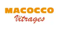 Vitrier Macocco Tourrettes-sur-Loup