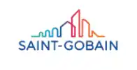 Vitrier Saint Gobain Tourrettes-sur-Loup