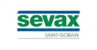 Vitrier Sevax Tourrettes-sur-Loup