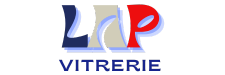 vitriertourrettessurloup.fr Logo